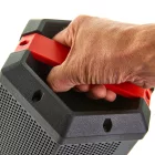 Milwaukee M12-18 JSSP-0 akkus Bluetooth hangszóró 18V alapgép