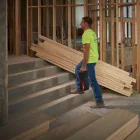 Milwaukee M12-18 JSSP-0 akkus Bluetooth hangszóró 18V alapgép