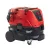 Milwaukee AS 30 LAC L-porosztályú porszívó 1200W, 30l