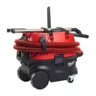 Milwaukee AS 30 LAC L-porosztályú porszívó 1200W, 30l