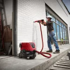 Milwaukee AS 30 LAC L-porosztályú porszívó 1200W, 30l