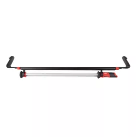   Milwaukee M12 UHL-0 akkus LED motortér világítás 12V alapgép