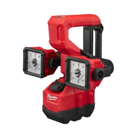 Milwaukee M18 UBL-0 akkus lámpa 18V alapgép