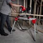 Milwaukee M18 FMS190-0 akkus gérvágó 18V alapgép, 190mm