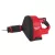 Milwaukee M18 FDCPF10-0C akkus lefolyócsotisztító 10mm 18V alapgép