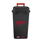 Milwaukee M18 FDCPF10-0C akkus lefolyócsotisztító 10mm 18V alapgép
