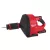 Milwaukee M18 FDCPF10-201C akkus lefolyócsotisztító 10mm 18V 1x2,0Ah