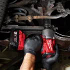 Milwaukee M18 FHIWF12-502X akkus ütvecsavarozó 1/2? 18V 2x5,0Ah