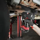 Milwaukee M18 FHIWF12-502X akkus ütvecsavarozó 1/2? 18V 2x5,0Ah
