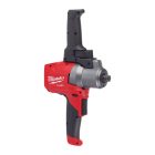 Milwaukee M18 FPM-0X akkus keverogép 18V alapgép