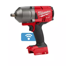   Milwaukee M18 ONEFHIWF12-0X akkus ütvecsavarozó 1/2? 18V alapgép