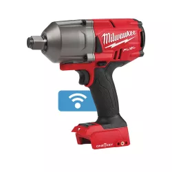   Milwaukee M18 ONEFHIWF34-0X akkus ütvecsavarozó 3/4? 18V alapgép