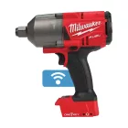 Milwaukee M18 ONEFHIWF34-0X akkus ütvecsavarozó 3/4? 18V alapgép