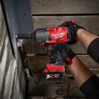 Milwaukee M18 ONEFHIWF34-0X akkus ütvecsavarozó 3/4? 18V alapgép