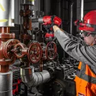 Milwaukee M18 ONEFHIWF34-0X akkus ütvecsavarozó 3/4? 18V alapgép