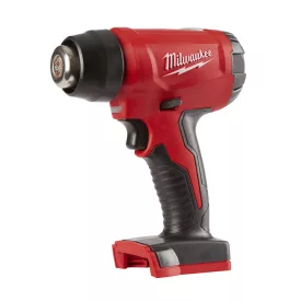 Milwaukee M18 BHG-0 akkus holégfúvó 18V alapgép