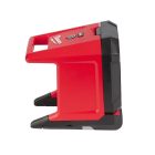 Milwaukee M18 PAL-0 akkus LED forgatható lámpa 18V alapgép