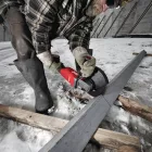 Milwaukee M18 FLAG230XPDB-121C akkus sarokcsiszoló 18V 1x12,0Ah, 230mm