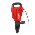 Milwaukee K 1000 S SDS-Max bontókalapács 1750W