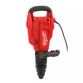 Milwaukee K 1000 S SDS-Max bontókalapács 1750W