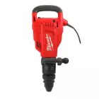 Milwaukee K 1000 S SDS-Max bontókalapács 1750W