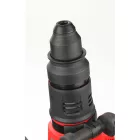 Milwaukee K 1000 S SDS-Max bontókalapács 1750W