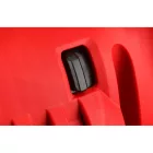 Milwaukee K 1000 S SDS-Max bontókalapács 1750W