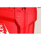 Milwaukee K 1000 S SDS-Max bontókalapács 1750W