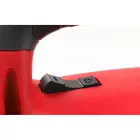 Milwaukee K 1000 S SDS-Max bontókalapács 1750W