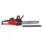 Milwaukee M18 FCHS-121 akkus láncfurész 18V 1x12,0Ah, 40cm