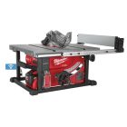 Milwaukee M18 FTS210-121B akkus asztali körfurész 18V 1x12,0Ah