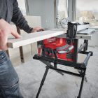 Milwaukee M18 FTS210-121B akkus asztali körfurész 18V 1x12,0Ah