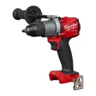 Milwaukee M18 FPD2-0X akkus ütvefúró-csavarozó 18V alapgép