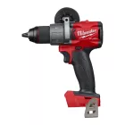 Milwaukee M18 FPD2-0X akkus ütvefúró-csavarozó 18V alapgép