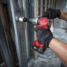 Milwaukee M18 FDD2-0X akkus fúrócsavarozó 18V alapgép