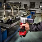 Milwaukee M12 BPRT-0 akkus popszegecselo 12V alapgép