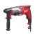 Milwaukee PH 26 T SDS-Plus kombikalapács 800W