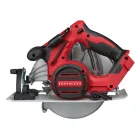 Milwaukee M18 BLCS66-0X akkus körfurész 18V alapgép, 190mm