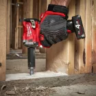 Milwaukee M12 FIW38-0 akkus ütvecsavarozó 3/8" 12V alapgép