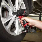 Milwaukee M12 FIWF12-422X akkus ütvecsavarozó 1/2" 12V 1x2,0Ah+1x4,0Ah