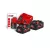 Milwaukee M18 HNRG-552 akku és tölto szett 18V 2x5,5Ah +ajándék 12V 1x2,0Ah