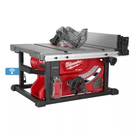   Milwaukee M18 FTS210-0 akkus asztali körfurész 18V alapgép
