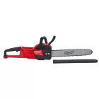 Milwaukee akkus láncfűrész M18 FCHS-0 40cm 18V alapgép