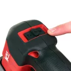 Milwaukee M18 FHM-0C akkus SDS-Max fúró-bontókalapács 18V alapgép