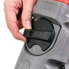 Milwaukee M18 FHM-0C akkus SDS-Max fúró-bontókalapács 18V alapgép