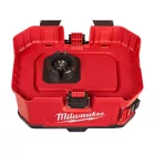 Milwaukee M18 BPFPH-0 SWITCH TANK akkus cserélheto tartályos háti permetezo 18V alapgép