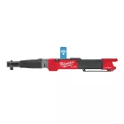Milwaukee M12 ONEFTR12-0C akkus digitális nyomatékkulcs 1/2" 12V alapgép