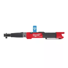   Milwaukee M12 ONEFTR12-0C akkus digitális nyomatékkulcs 1/2" 12V alapgép
