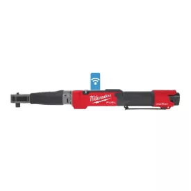   Milwaukee M12 ONEFTR12-201C akkus digitális nyomatékkulcs 1/2" 12V 1x2,0Ah