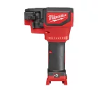 Milwaukee M18 BLTRC-0X akkus szénkfefe nélküli menetszár vágó 18V alapgép
